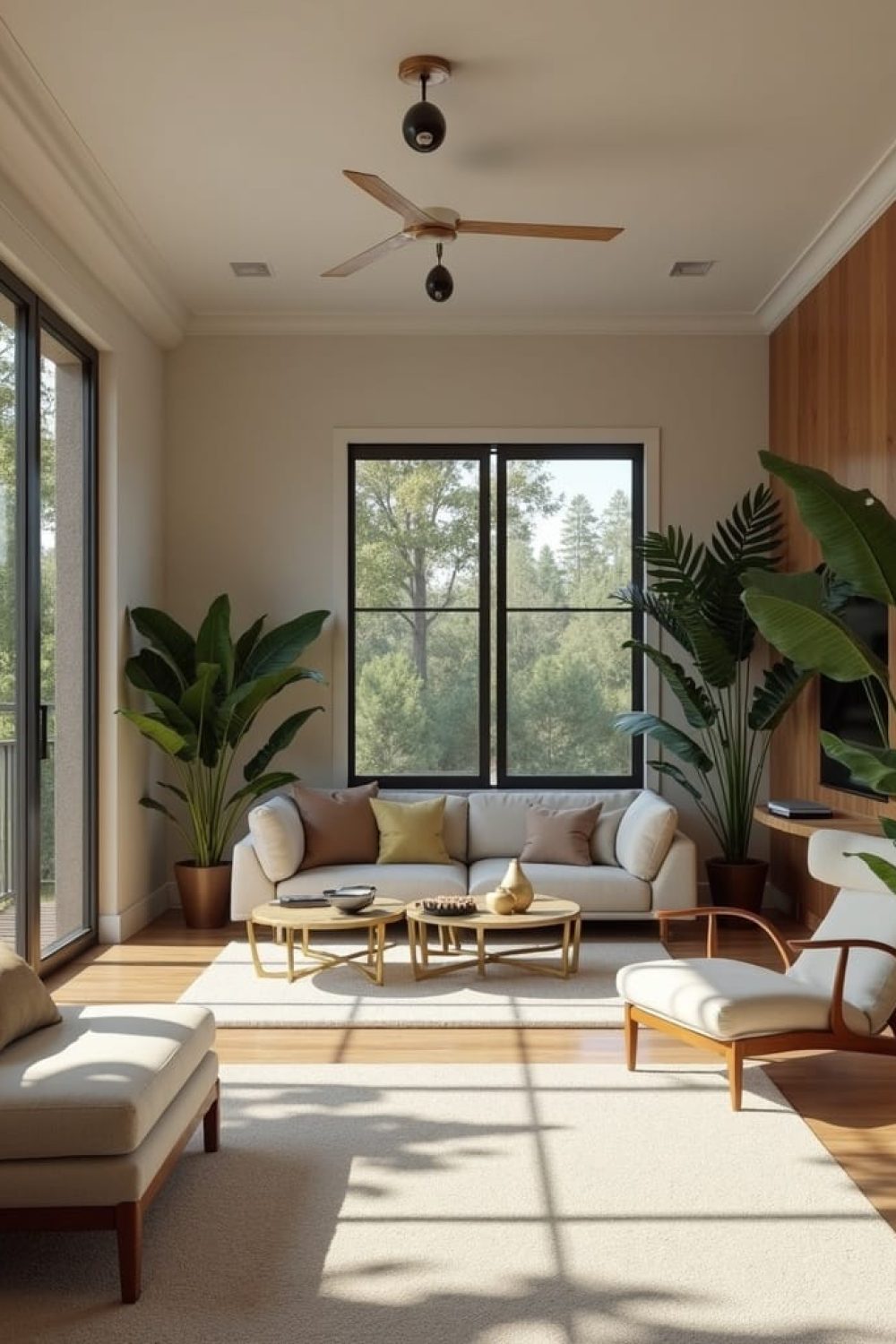 Indoor House Plants Aesthetic Make Any Room Feel Alive